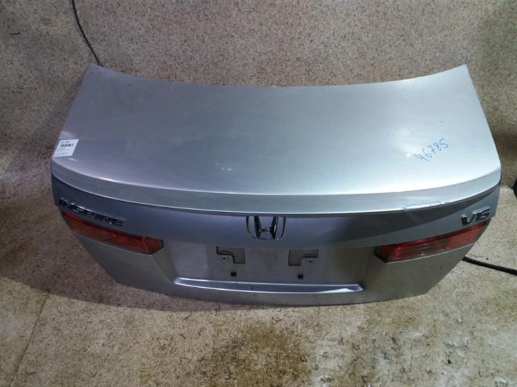Крышка багажника Хонда Инспаер в Астрахани 46785
