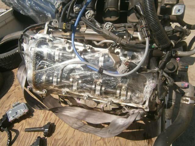 Двигатель Сузуки Свифт в Астрахани 47546