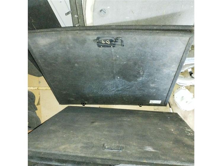 Полка багажника Субару Легаси в Астрахани 89065
