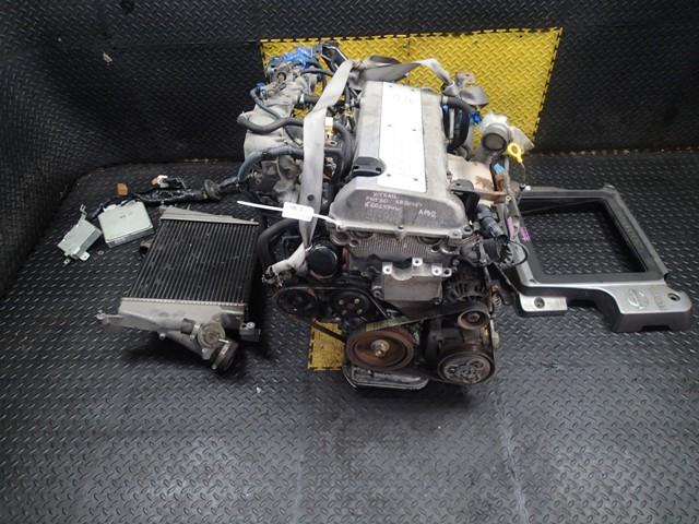 Двигатель Ниссан Х-Трейл в Астрахани 91097